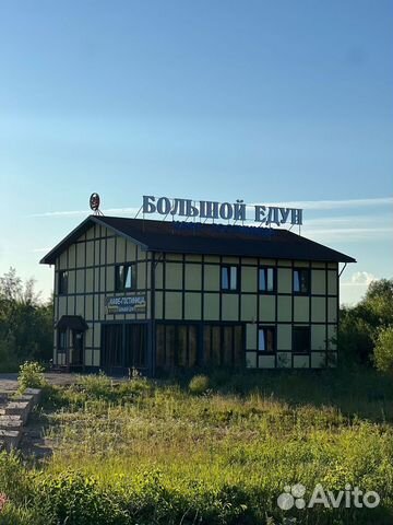 

Дом 300 м² на участке 2 сот.