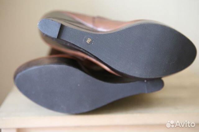 Diane von furstenberg DVF сапоги новые Diane von furstenberg DVF сапоги новые