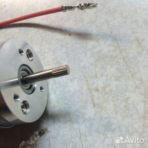 Eberspacher Hydronic D4-D5WS.12V Не Оригинал Eberspacher Hydronic D4-D5WS.12V Не Оригинал