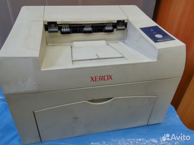 Xerox 3124 windows 10. Xerox 3124. Xerox 3124 крутит. Xerox 3124 берет по несколько листов.