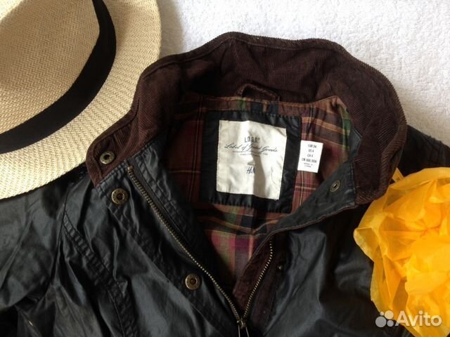 Самая рок-н-ролльная куртка Самая рок-н-ролльная куртка