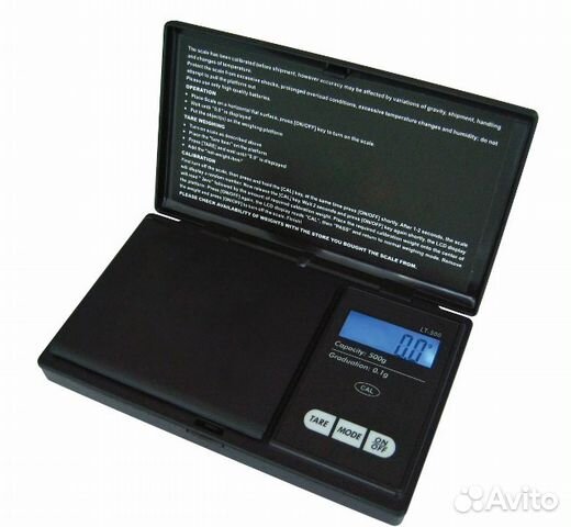 Весы digital scale инструкция. Весы Digital Scale professional-Mini. Digital Scale professional-Mini 500. Весы карманные весы Pro Mini. Корманные весы электронные ml Scale - e.
