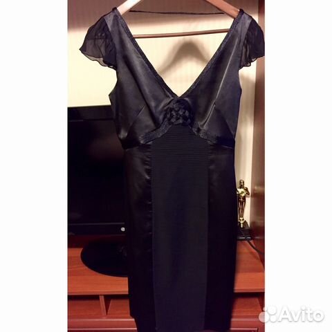 Платье Платье