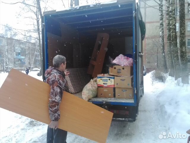 Газель.Грузоперевозки.Переезд.Вывоз мусора.Грузчик Газель.Грузоперевозки.Переезд.Вывоз мусора.Грузчик