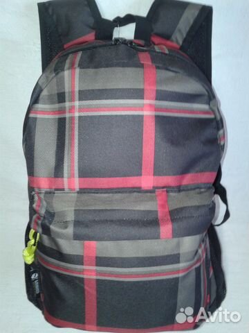 Рюкзак Yeso Outmaster № 9909-26 Новый Рюкзак Yeso Outmaster № 9909-26 Новый