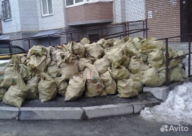 Вывоз мусора Москва 24/7 Вывоз мусора Москва 24/7