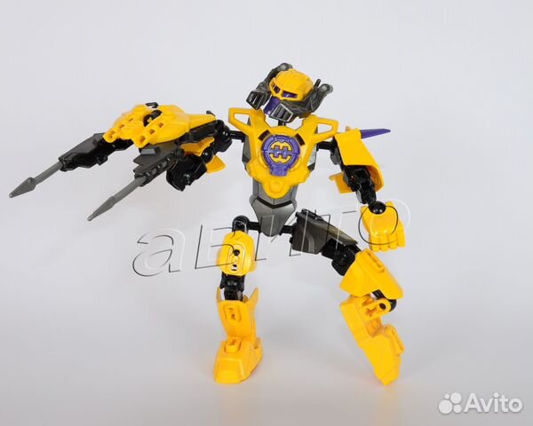 Лего. Биониклы. Фабрика Героев (Lego Hero Factory) Лего. Биониклы. Фабрика Героев (Lego Hero Factory)