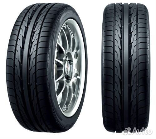 Toyo Drb 195 55 R15 Купить