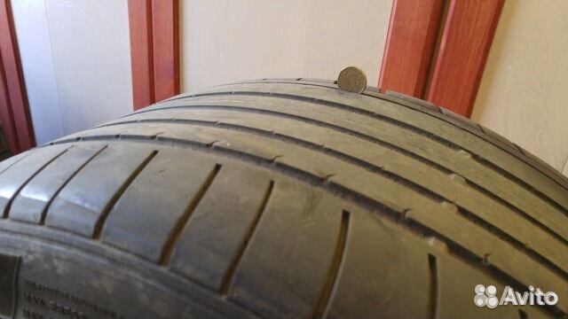 245/40/20 б/у 3шт Dunlop Sport maxx GT j 245/40/20 б/у 3шт Dunlop Sport maxx GT j