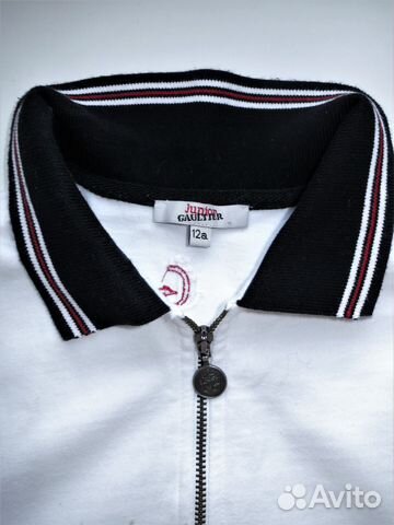 Gaultier Hackett Smith Benetton толстовки 8-12 лет Gaultier Hackett Smith Benetton толстовки 8-12 лет