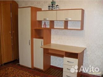 Услуги - изготовление мебели в краснодарском крае предложени.