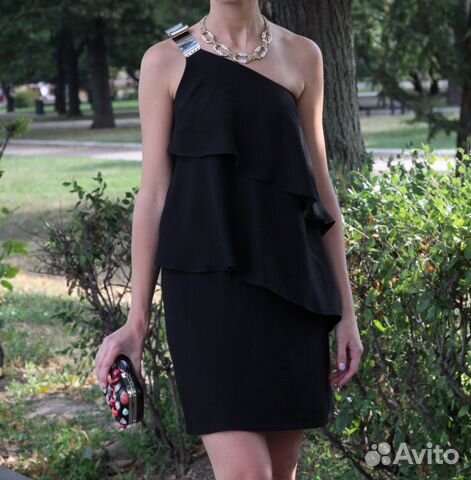 Платья River Island
