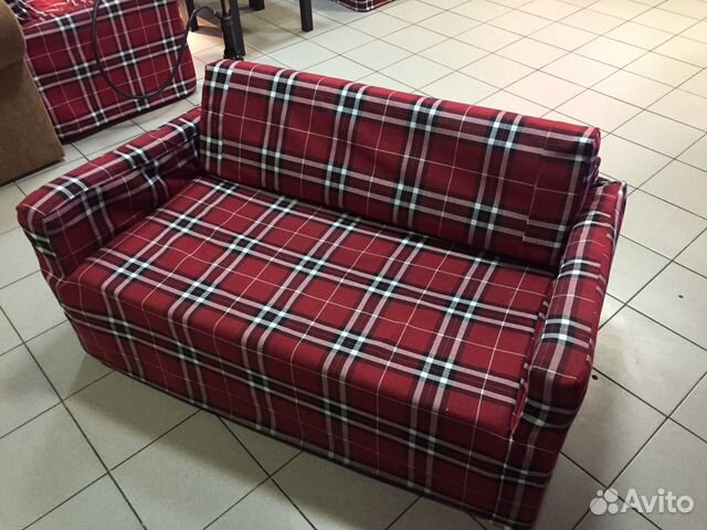 Чехлы на диван икеа Сольста