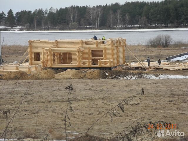 Участок 32 сот. (СНТ, ДНП) Участок 32 сот. (СНТ, ДНП)