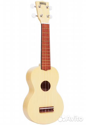 MK1TBS укулеле mahalo MK1TBS укулеле mahalo