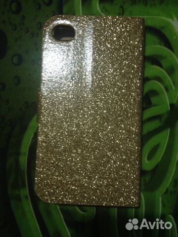 Чехол для IPhone4s Чехол для IPhone4s