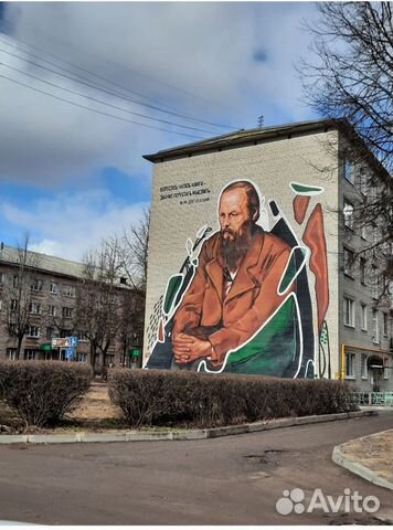 

1-к. квартира, 31 м², 3 кровати