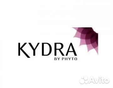 Масло для волос- элексир Алеса kydra Масло для волос- элексир Алеса kydra