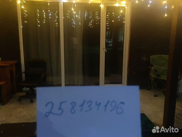 

Коттедж 68 м²