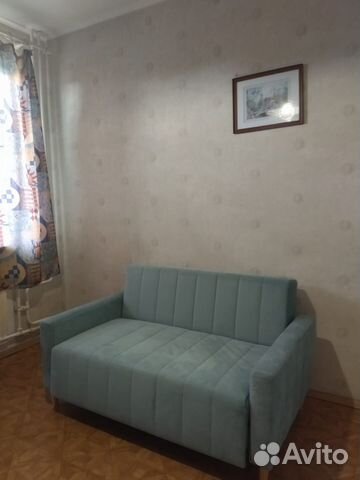 

2-к. квартира, 57 м², 11/15 эт.