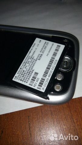 Кпк dell axim x51v