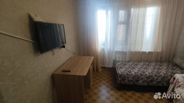 

2-к. квартира, 45 м², 4 кровати