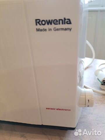 Тостер Тостер