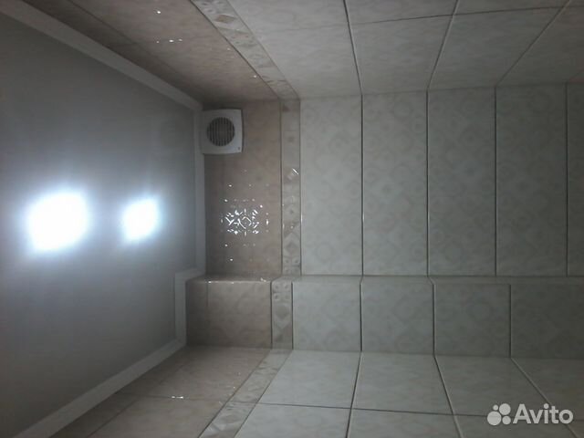 Ремонт и отделка Ремонт и отделка