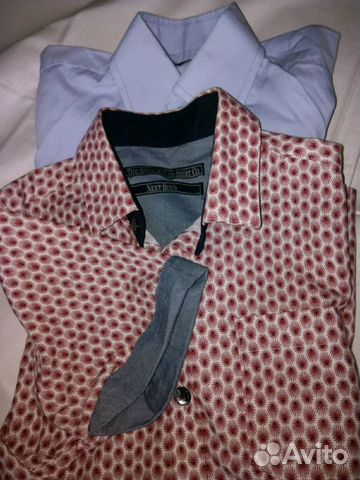 Вещи для школы и не только, пакетом Вещи для школы и не только, пакетом