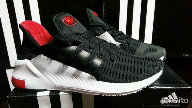 Adidas climacool adv 38р-39р Adidas climacool adv 38р-39р
