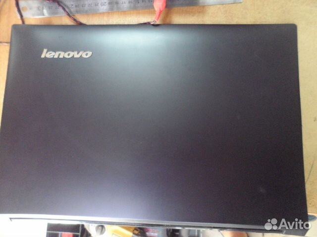 Lenovo b50-45 20388