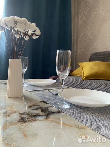 

2-к. квартира, 67,5 м², 4 кровати