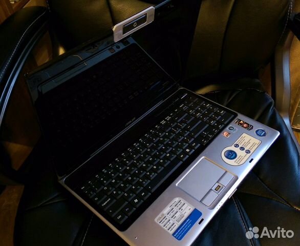 asus pro57t wireless windows 7 asus pro57t wireless windows 7