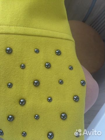 Пальто guess Пальто guess