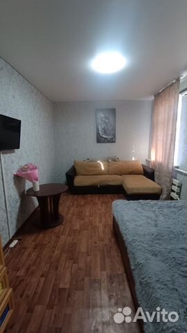 

1-к. дом, 25 м²