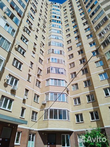 

2-к. квартира, 72 м², 4 кровати