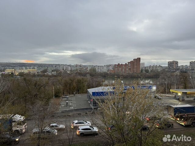 

1-к. квартира, 30,4 м², 2 кровати