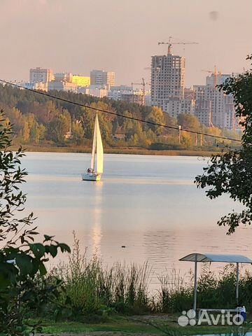 

5-к. коттедж, 160 м²
