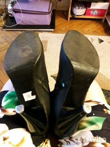 Сапоги ботфорты женские Сапоги ботфорты женские