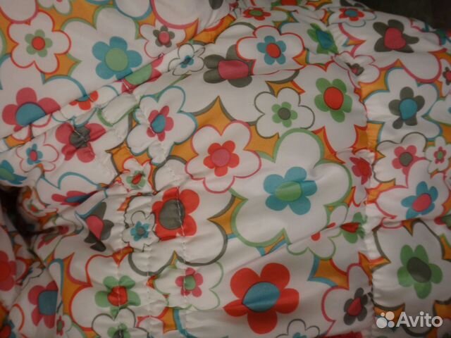 Новая куртка Mothercare р.134 Новая куртка Mothercare р.134