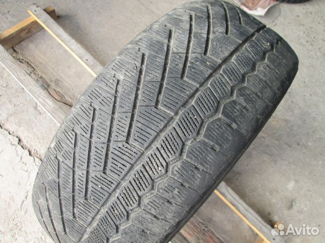 Продам 1 баллон 225/50 R17 continental Продам 1 баллон 225/50 R17 continental