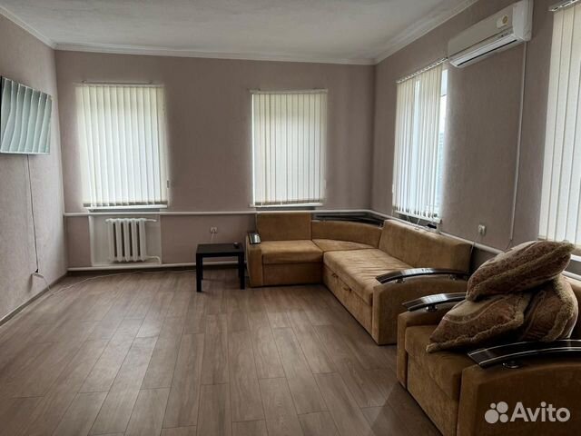 

3-к. дом, 140 м²