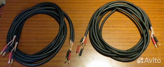 monster cable z series z1r