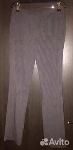 Женские брюки Женские брюки