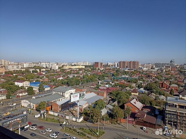 

2-к. квартира, 100 м², 6 кроватей