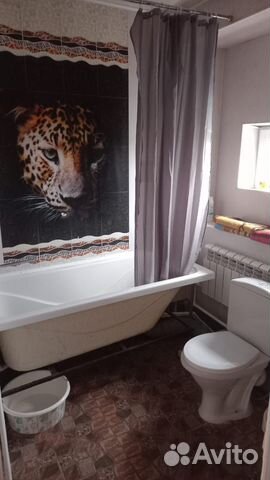 

2-к. квартира, 38 м², 1 кровать