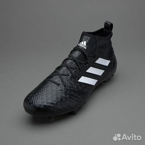 adidas ace 17.1 primeknit