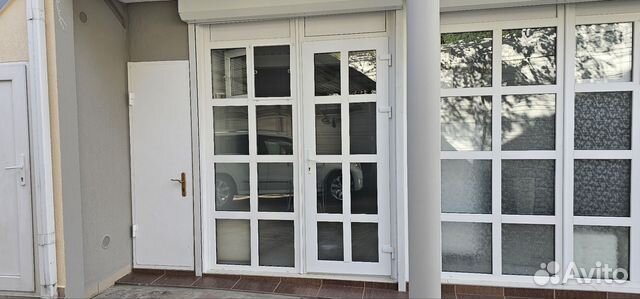 

1-к. квартира, 48 м², 3 кровати