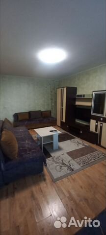 

2-к. квартира, 45 м², 5 кроватей