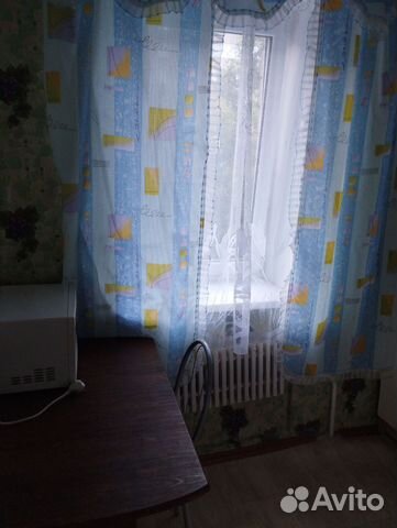 

1-к. квартира, 31,8 м², 2 кровати